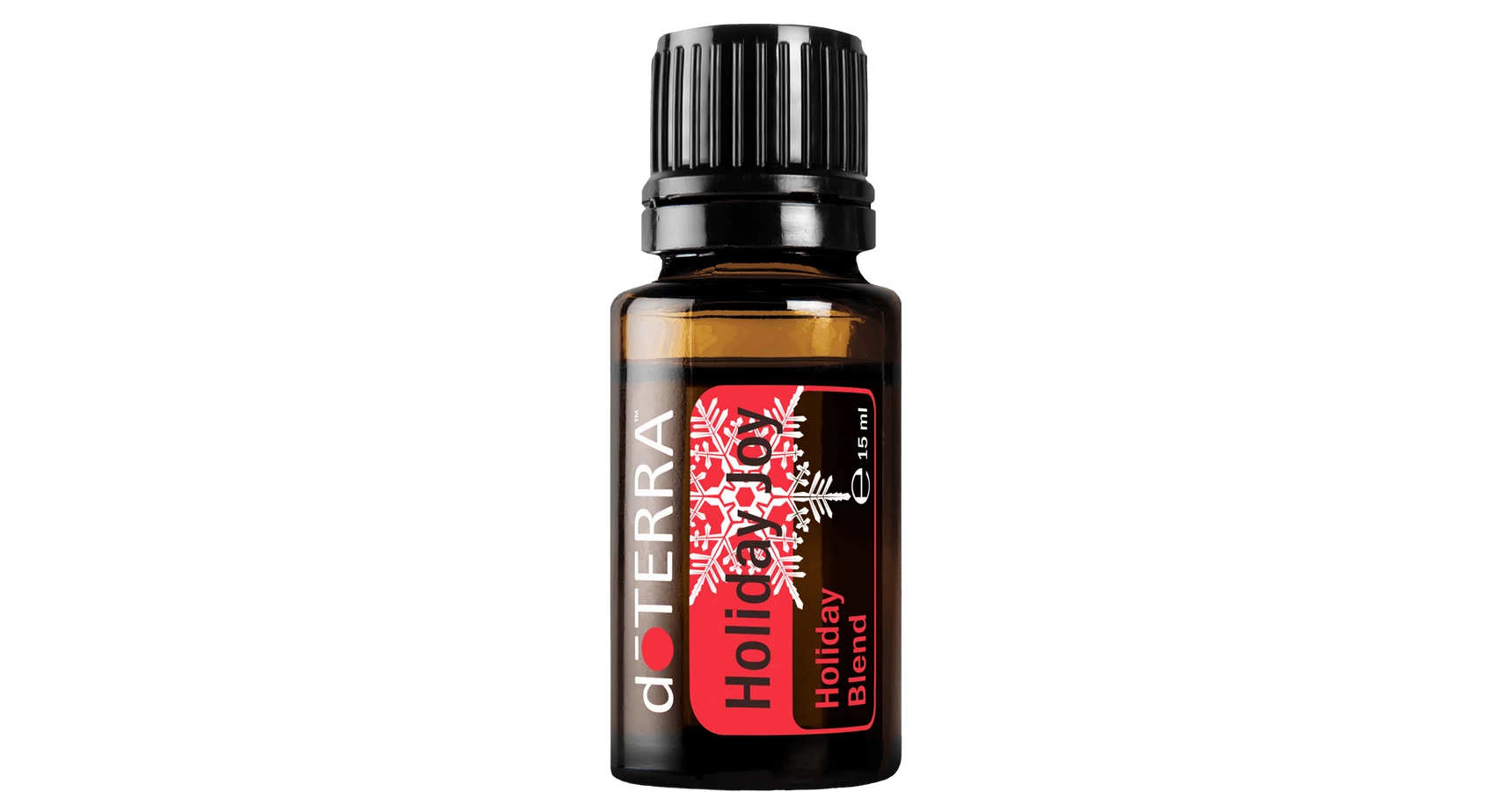holidayjoy-15ml-large-