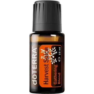doTERRA Aratási fűszer 15ml