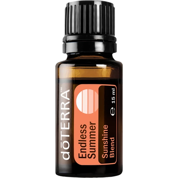 doTERRA Végtelen nyár 15ml