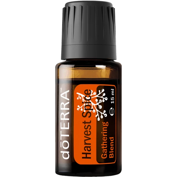 doTERRA Aratási fűszer 15ml