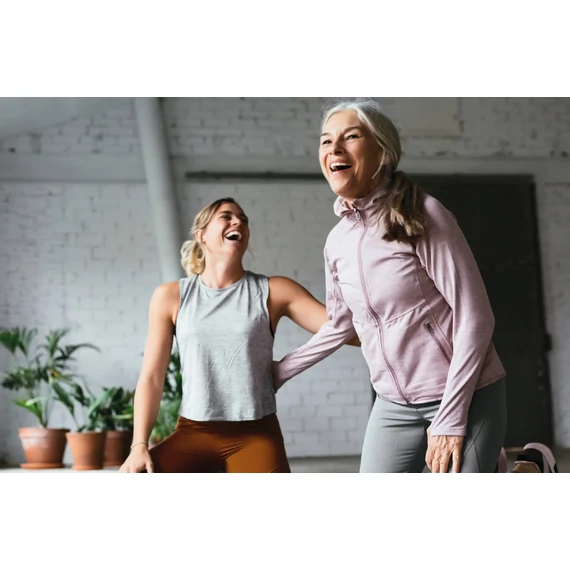 doTERRA™ Csokoládé növényi fehérje 512g