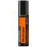 doTERRA Motivate™ Touch 10ml