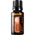 doTERRA Végtelen nyár 15ml