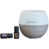 doTERRA Petal™ Párologtató Trió