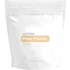 doTERRA™ Vanília növényi fehérje 512g